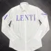1Cheap Valentino Shirts Long-Sleeved Shirts For Men #A23513