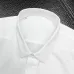 5Cheap Valentino Shirts Long-Sleeved Shirts For Men #A23514