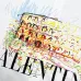 6Cheap Valentino Shirts Long-Sleeved Shirts For Men #A23514