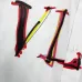 6Cheap Valentino Shirts Long-Sleeved Shirts For Men #A23515