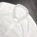5Cheap Valentino Shirts Long-Sleeved Shirts For Men #A23516