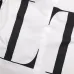 7Cheap Valentino Shirts Long-Sleeved Shirts For Men #A23516