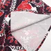 3Valentino Shirts #999927566