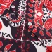 4Valentino Shirts #999927566