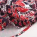 5Valentino Shirts #999927566