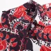 7Valentino Shirts #999927566