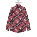 8Valentino Shirts #999927566