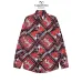 1Valentino Shirts #999927566