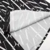 3Valentino Shirts #999936065