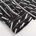 4Valentino Shirts #999936065