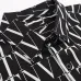 5Valentino Shirts #999936065