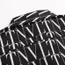 6Valentino Shirts #999936065