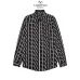1Valentino Shirts #999936065