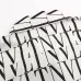 4Valentino Shirts #999936066