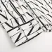 6Valentino Shirts #999936066