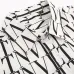8Valentino Shirts #999936066