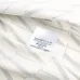 9Valentino Shirts #999936066