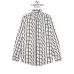 1Valentino Shirts #999936066