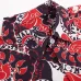 3Valentino Shirts #999936069