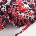 4Valentino Shirts #999936069