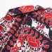 5Valentino Shirts #999936069