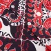 6Valentino Shirts #999936069