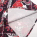 9Valentino Shirts #999936069