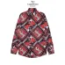 1Valentino Shirts #999936069