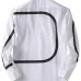 3Valentino Shirts #A27005