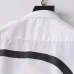 4Valentino Shirts #A27005