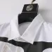 7Valentino Shirts #A27005