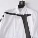 9Valentino Shirts #A27005