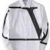 1Valentino Shirts #A27005