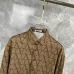 4Valentino Shirts #A38386