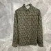 5Valentino Shirts #A38386