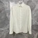 6Valentino Shirts #A38386