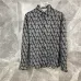 7Valentino Shirts #A38386