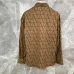8Valentino Shirts #A38386