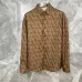 9Valentino Shirts #A38386