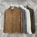 1Valentino Shirts #A38386