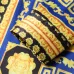 5Versace Shirts for Versace Long-Sleeved Shirts for men #999901865