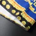 6Versace Shirts for Versace Long-Sleeved Shirts for men #999901865