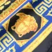 8Versace Shirts for Versace Long-Sleeved Shirts for men #999901865