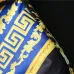 9Versace Shirts for Versace Long-Sleeved Shirts for men #999901865