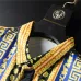 10Versace Shirts for Versace Long-Sleeved Shirts for men #999901865