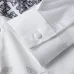 6Versace Shirts for Versace Long-Sleeved Shirts for men #999901870