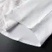 7Versace Shirts for Versace Long-Sleeved Shirts for men #999901870