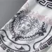 8Versace Shirts for Versace Long-Sleeved Shirts for men #999901870