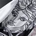 9Versace Shirts for Versace Long-Sleeved Shirts for men #999901870