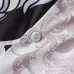 10Versace Shirts for Versace Long-Sleeved Shirts for men #999901870